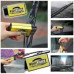Очищувач двірників Wiper Wizard (W-023)