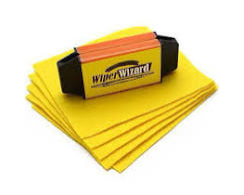 Очищувач двірників Wiper Wizard (W-023)
