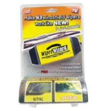 Очищувач двірників Wiper Wizard (W-023)