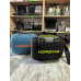Портативна музична колонка Hopestar Party Box 140, 80W