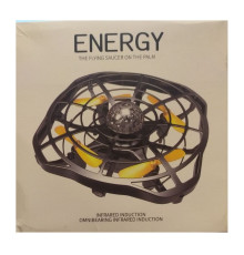 Квадрокоптер UFO ENERGY (Y1102)