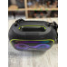 Портативна музична колонка Hopestar Party Box 140, 80W