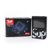 Ігрова приставка Sup 400в1
