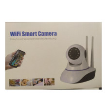Камера відеоспостереження Q5 V-306R (WN) 2mp