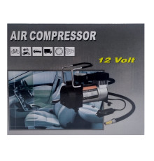 Компресор AIR COMRPRESSOR (SINGLE BAR GAS PUMP)