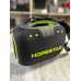 Портативна музична колонка Hopestar Party Box 140, 80W