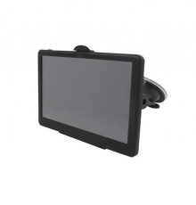 GPS Навігатор - 7" Android 721 (1/8)