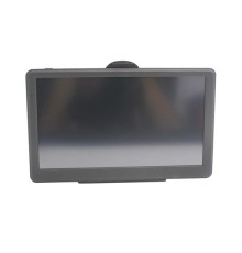 GPS Навігатор - 7" Android 708 (1/8)
