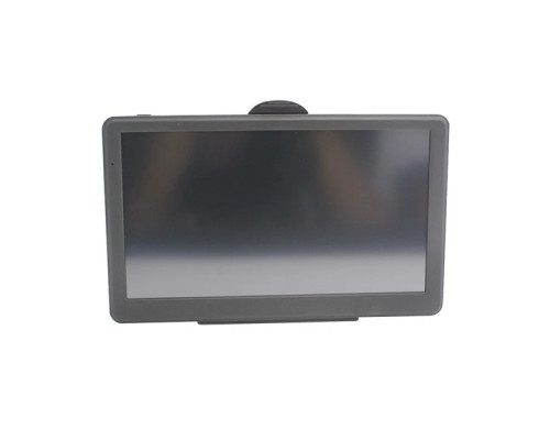 GPS Навігатор - 7" Android 708 (1/8)