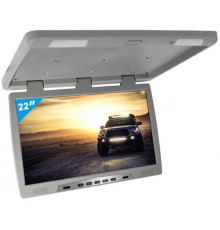 Стельовий монітор 22" JL2203FD