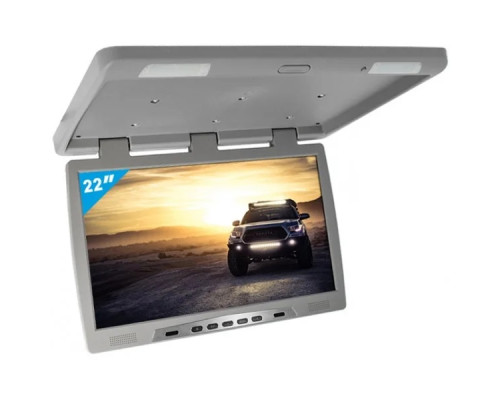 Стельовий монітор 22" JL2203FD