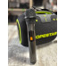 Портативна музична колонка Hopestar Party Box 140, 80W