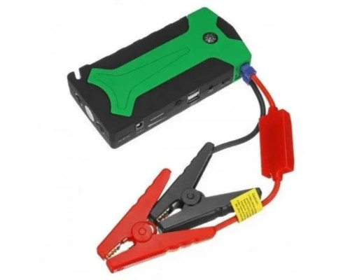 Пускозарядний пристрій JUMPSTARTER TM15B (HZ25) (68000 мАг)