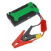 Пускозарядний пристрій JUMPSTARTER TM15B (HZ25) (68000 мАг)