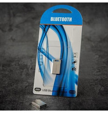 Адаптер Bluetooth 590 USB