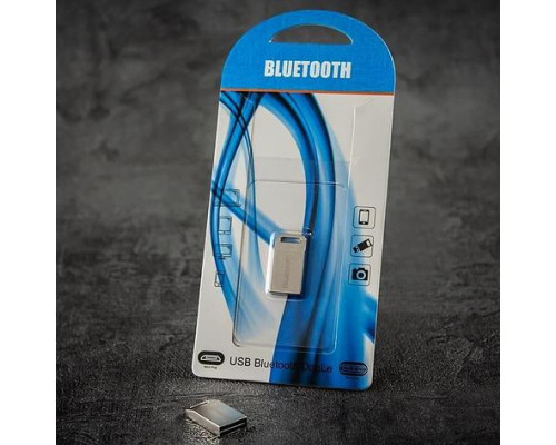 Адаптер Bluetooth 590 USB