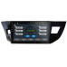 Автомагнітола штатна Toyota Corolla 2014-2016 (10") Android 10.1 (4/32)
