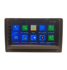 Автомагнітола штатна Volkswagen універсал (10") Android 10.1 (4/32)