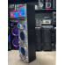Караоке-система з екраном Gedi-G GD-1415 — 120W RMS, екран 15,4"