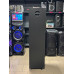 Караоке-система з екраном Gedi-G GD-1415 — 120W RMS, екран 15,4"