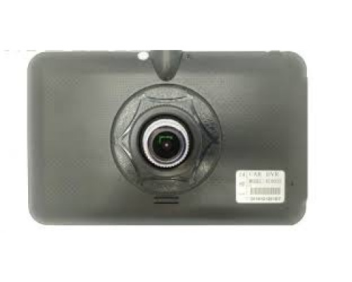 GPS Навігатор - 7" Android G732+DVR
