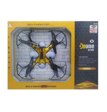 Квадрокоптер Sky Phantom CH090 WiFi