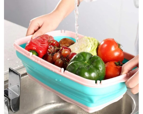 Овочерізка Multifunctionalslicer abd Planing wire slicer (WM-5)