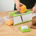 Овочерізка Multi purpose grater (WM-6)