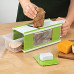 Овочерізка Multi purpose grater (WM-6)