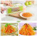 Овочерізка Multi purpose grater (WM-6)