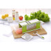 Овочерізка Multi purpose grater (WM-6)