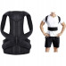Коректор постави Back support belt (WJ34)