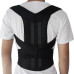 Коректор постави Back support belt (WJ34)