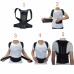 Коректор постави Back support belt (WJ34)