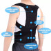 Коректор постави магнітний Real Doctors Posture Support (WM-14) (W-18)