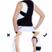 Коректор постави магнітний Real Doctors Posture Support (WM-14) (W-18)