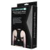Коректор постави магнітний Real Doctors Posture Support (WM-14) (W-18)