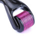 Мезоролер для шкіри DERMA ROLLER (540 голок) (WM-19)