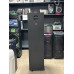 Караоке-система з екраном Gedi-G GD-1422 — 120W RMS, екран 15,4"