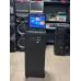 Караоке-система з екраном Gedi-G GD-1425 — 120W RMS, екран 14,1"