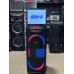 Караоке-система з екраном Gedi-G GD-1425 — 120W RMS, екран 14,1"
