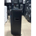 Караоке-система з екраном Gedi-G GD-1425 — 120W RMS, екран 14,1"