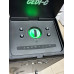 Караоке-система з екраном Gedi-G GD-1425 — 120W RMS, екран 14,1"
