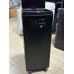 Караоке-система з екраном Gedi-G GD-1425 — 120W RMS, екран 14,1"