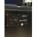 Караоке-система з екраном Gedi-G GD-1425 — 120W RMS, екран 14,1"