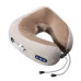 Масажер подушка U-Shaped Massage Pillow MASSAGE 3 функції (WM-004)