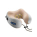 Масажер подушка U-Shaped Massage Pillow MASSAGE 3 функції (WM-004)