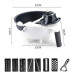 Овочерізка Wet Basket Vegetable Cutter 9в1