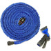 Шланг поливальний MAGIC HOSE, що розтягується, 30м/100ft