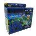 Шланг поливальний MAGIC HOSE, що розтягується, 45м/150ft